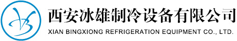 乐动官方网站-乐动（中国）
 